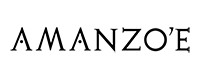 AMANZOE 