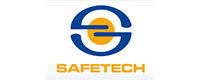SAFETECH