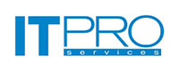 IT PRO SERVICES