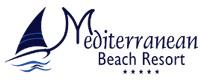 MEDITERRANEAN BEACH RESORT & SPA