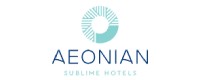 AEONIAN SUBLIME HOTELS