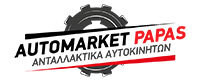 AUTO MARKET PAPAS
