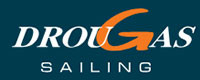 DROUGAS SAILING & YACHTING