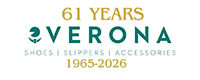 VERONA SHOES