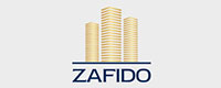 ZAFIDO