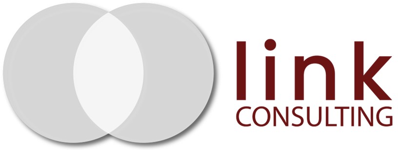 LINK ΛΟΓΙΣΤΙΚΕΣ & ΦΟΡΟΤΕΧΝΙΚΕΣ ΥΠΗΡΕΣΙΕΣ