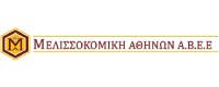 ΜΕΛΙΣΣΟΚΟΜΙΚΗ ΑΘΗΝΩΝ Α.Ε.