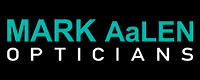 MARC AALEN 