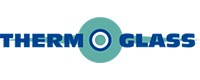 THERMOGLASS