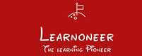 LEARNONEER