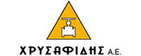 Μ.Γ. ΧΡΥΣΑΦΙΔΗΣ ΑΕ