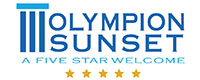 OLYMPION SUNSET 5 STAR LUXURY HOTEL
