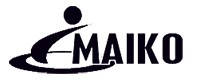 MAIKO CUCINE