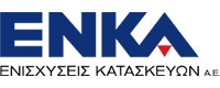 ΕΝΚΑ Α Ε
