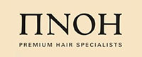 ΠΝΟΗ PREMIUM HAIR SPECIALIST