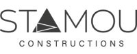 STAMOU CONSTRUCTIONS