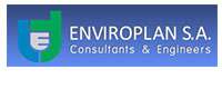 ENVIROPLAN SA