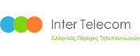 INTER TELECOM