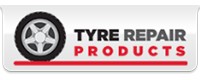 TYRE REPAIR PRODUCTS