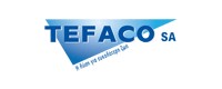 TEFACO Α.Ε.Β.Ε.