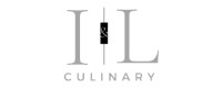 I & L CULINARY