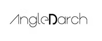 ANGLEDARCH