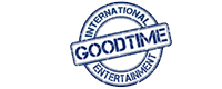 GOOD TIME GROUP