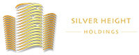 SILVER HEIGHT PROPERTY MANAGEMENT