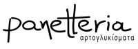 PANETTERIA THASSOS