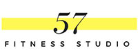 STUDIO 57 EXCLUSIVE FITNESS