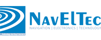 NAVELTEC