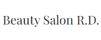 BEAUTY SALON R D