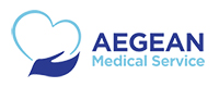 AEGEAN MEDICAL