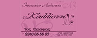 ΚΑΛΛΙΣΤΗ