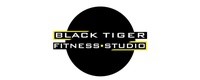 BLACK TIGER FITNESS STUDIO