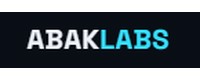 ABAKLABS