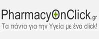 PHARMACYONCLICK