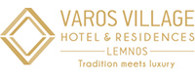 VAROS VILLAGE HOTELS & RESIDENCES