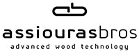 ASSIOURAS BROS 