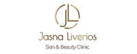 SKIN & BEAUTY CLINIC