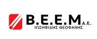 ΒΕΕΜ