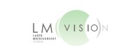 LM VISION