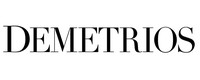 DEMETRIOS