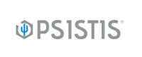 PSISTIS