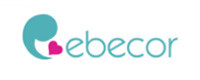 BEBECOR