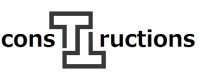 TT CONSTRUCTIONS