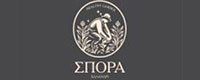 ΣΠΟΡΑ ΟΠΩΡΟΠΑΝΤΟΠΩΛΕΙΟ