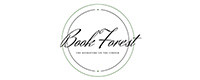 BookForest