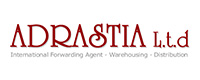 ADRASTIA LTD