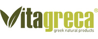 VITA GRECA